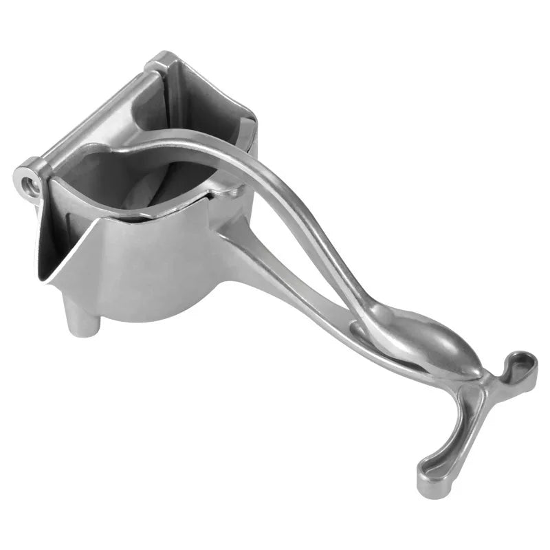Hign-Concerned Lemon Squeezer Manual Clip Press Juicer